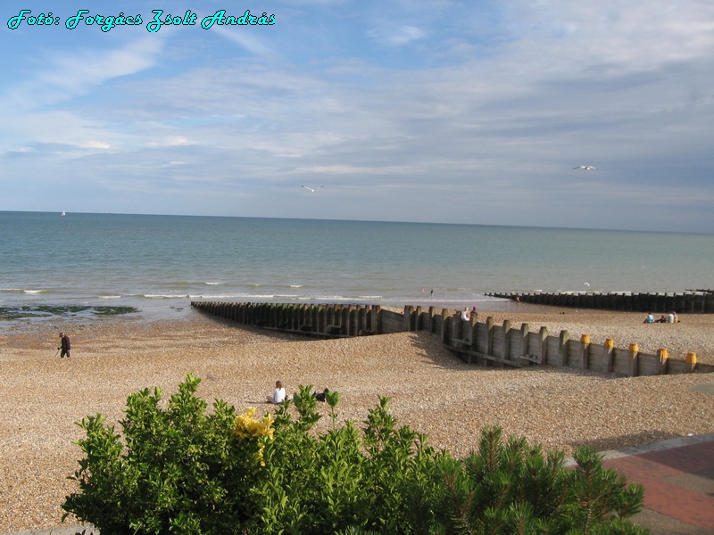 eastbourne_097.JPG