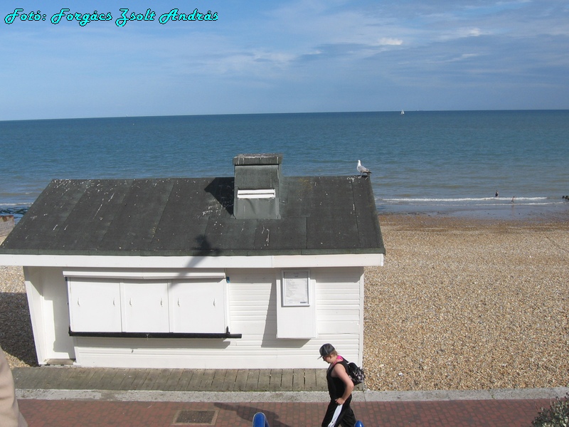 eastbourne_098.JPG