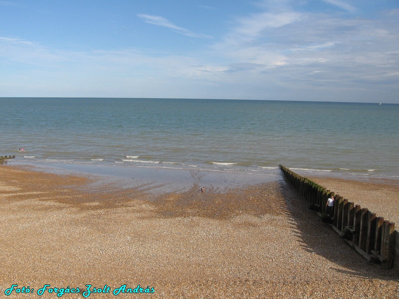 eastbourne_102.JPG