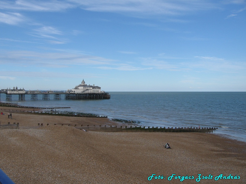 eastbourne_103.JPG