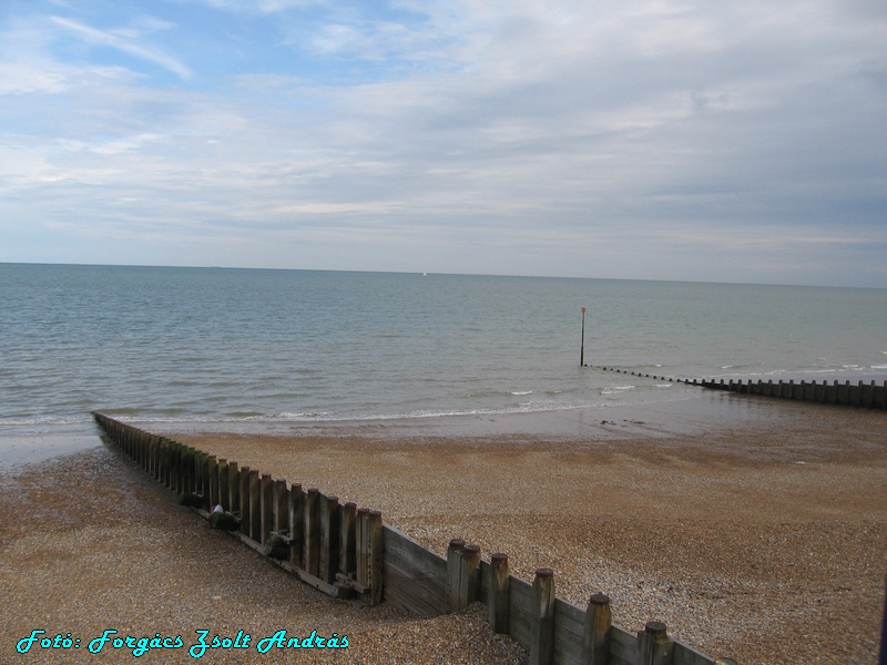 eastbourne_104.JPG