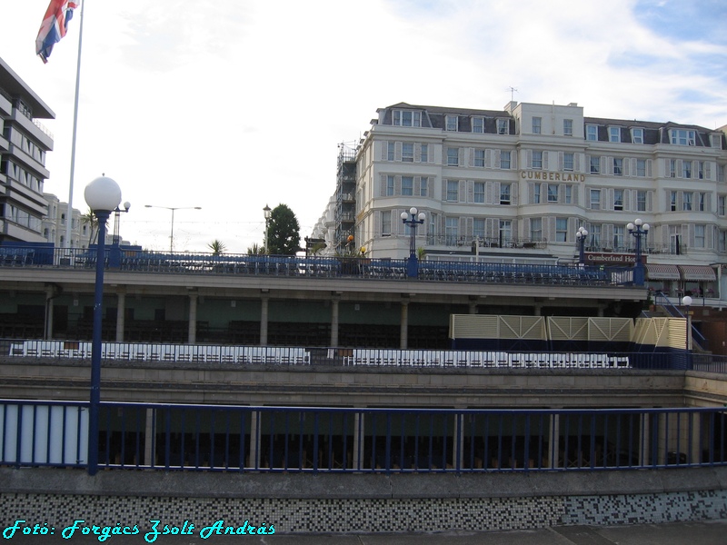 eastbourne_105.JPG