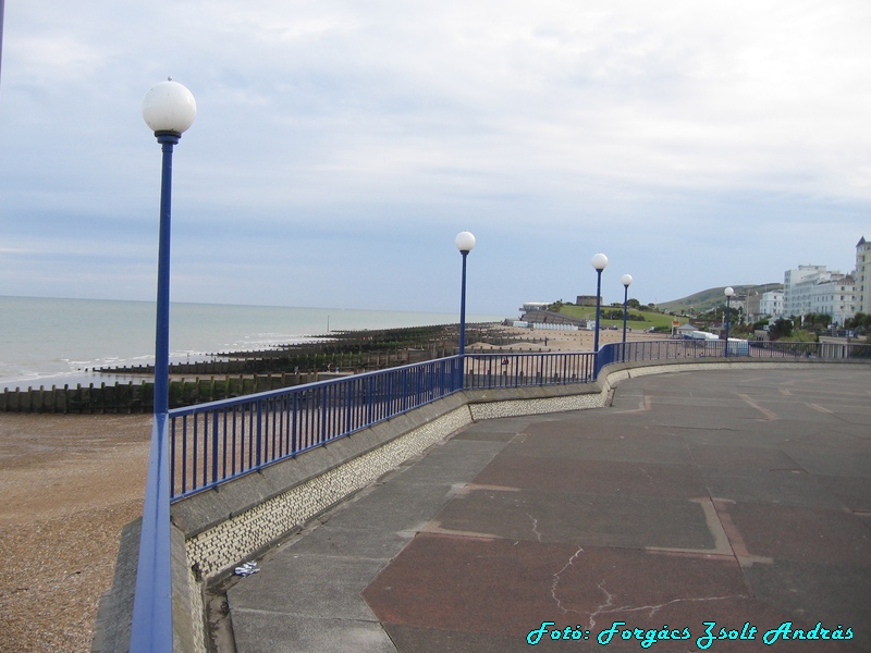 eastbourne_106.JPG