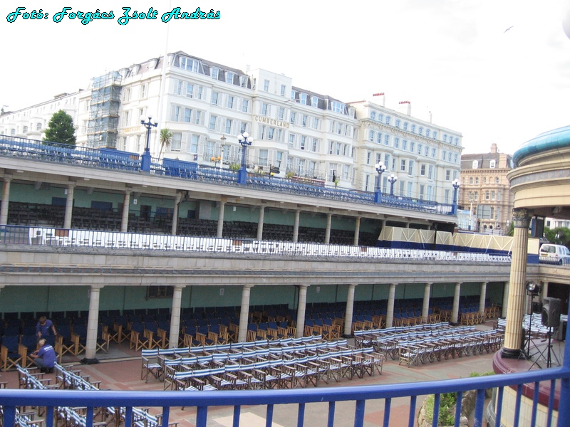 eastbourne_109.JPG