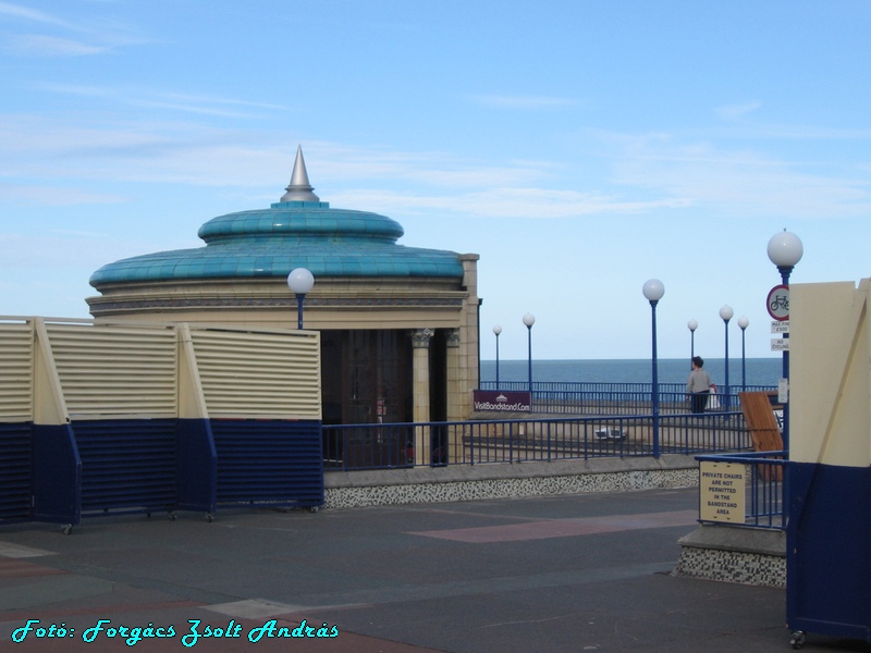 eastbourne_110.JPG