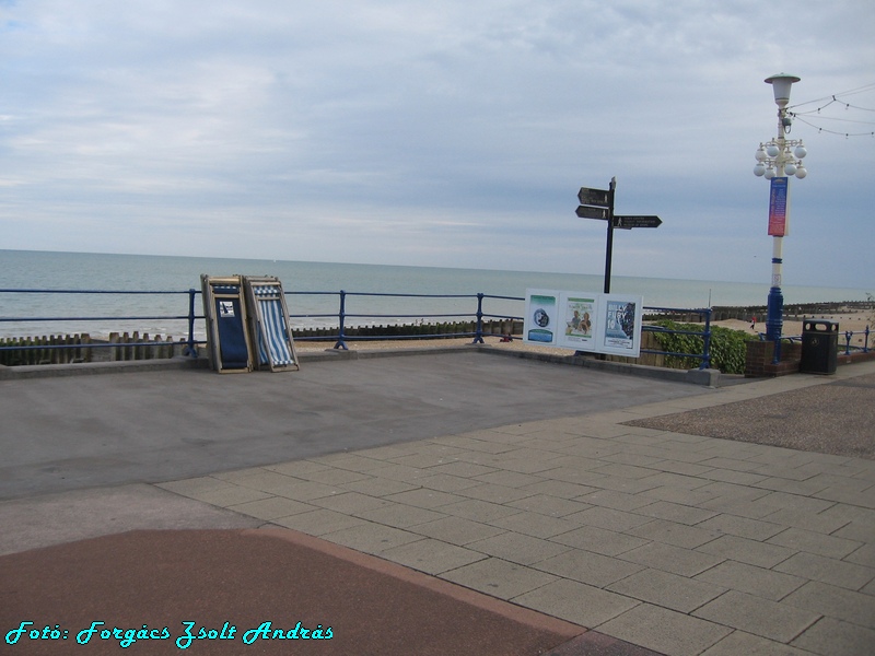 eastbourne_113.JPG