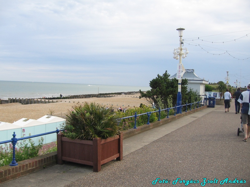 eastbourne_115.JPG