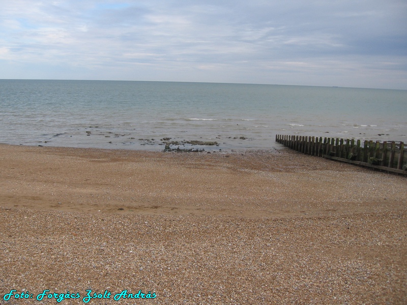 eastbourne_117.JPG