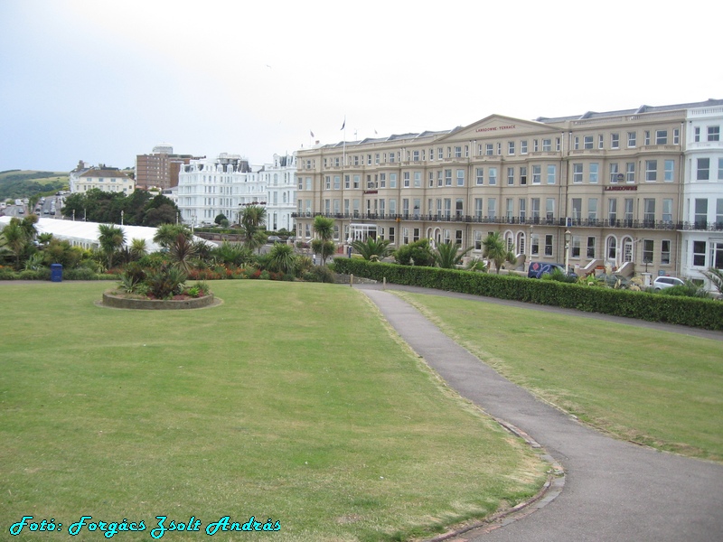 eastbourne_127.JPG