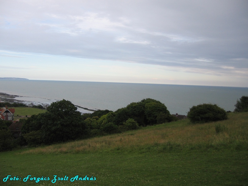 eastbourne_137.JPG