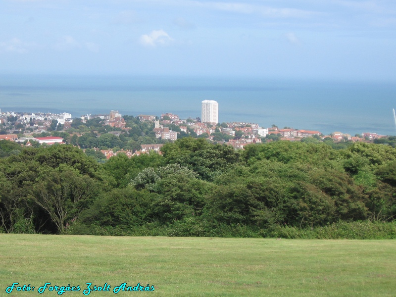 eastbourne_152.JPG