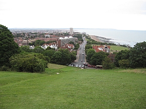 eastbourne_138.JPG