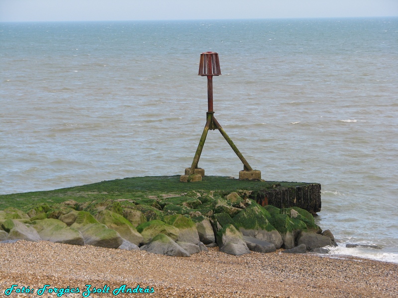 eastbourne_dock_029.jpg