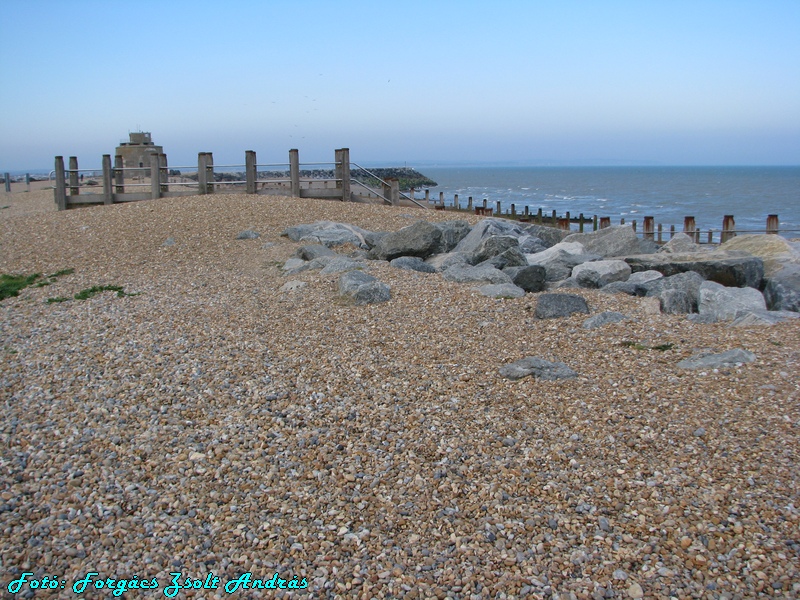 eastbourne_dock_033.jpg