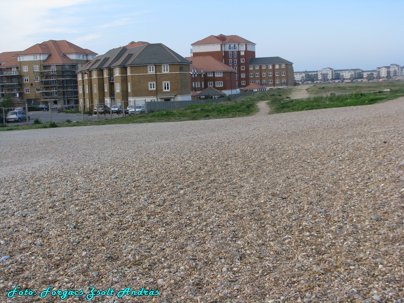 eastbourne_dock_034.jpg