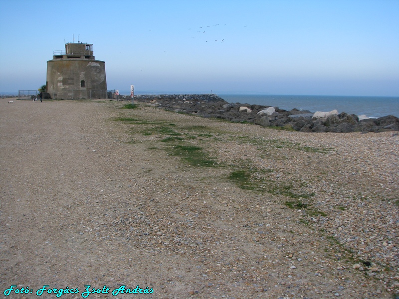 eastbourne_dock_036.jpg