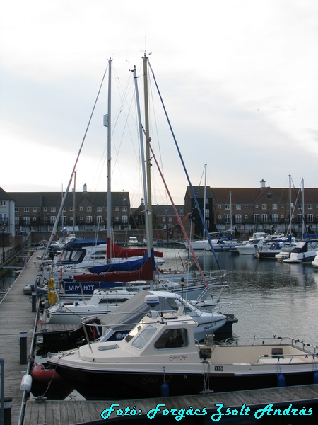 eastbourne_dock_080.jpg