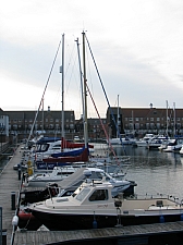 eastbourne_dock_080.jpg