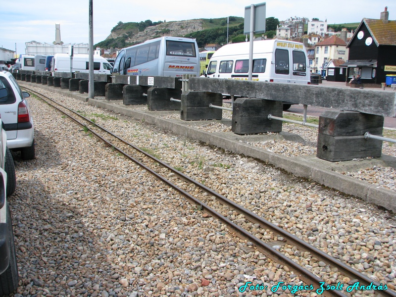 hastings_009.jpg