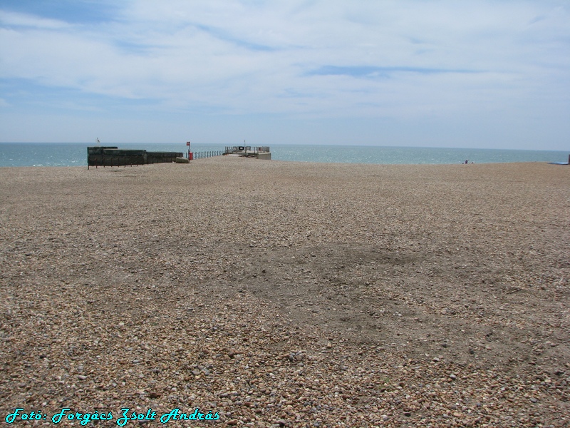 hastings_015.jpg