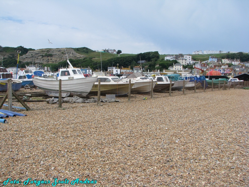 hastings_018.jpg