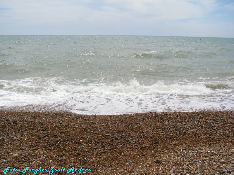 hastings_021.jpg