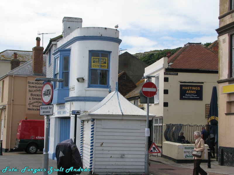 hastings_037.jpg