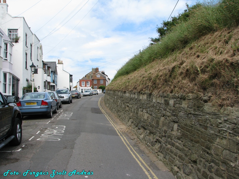 hastings_054.jpg