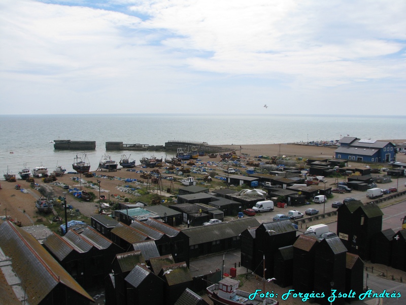 hastings_055.jpg