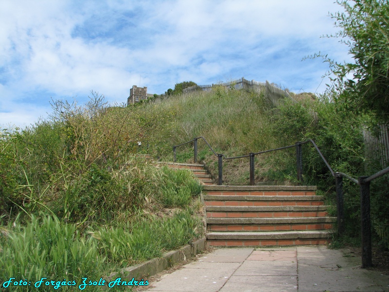 hastings_059.jpg