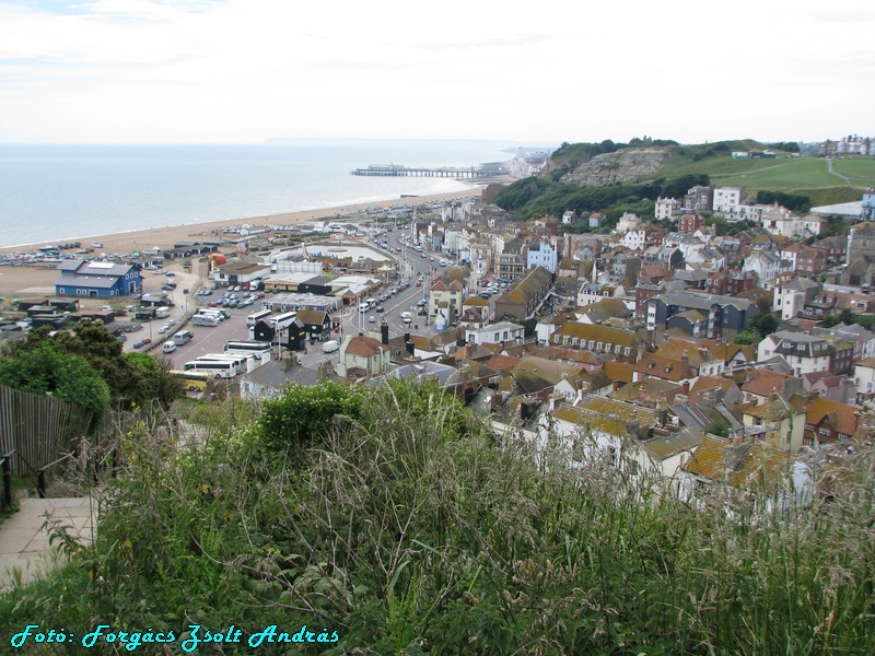 hastings_062.jpg