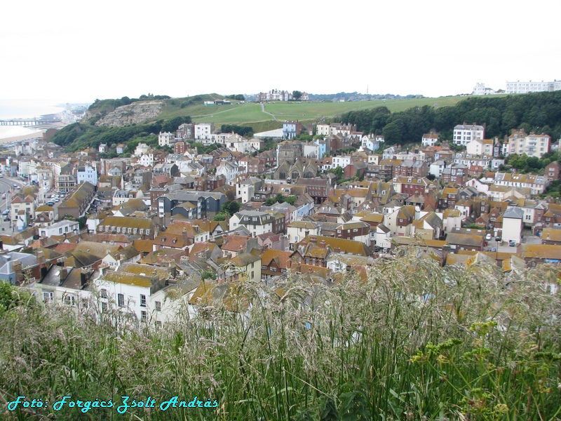 hastings_063.jpg