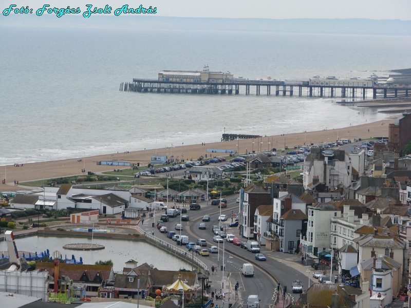 hastings_067.jpg