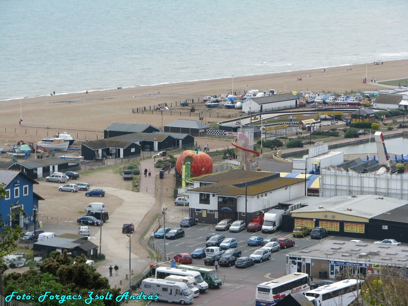 hastings_069.jpg