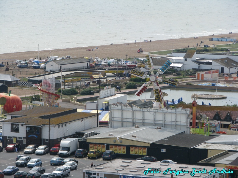 hastings_098.jpg