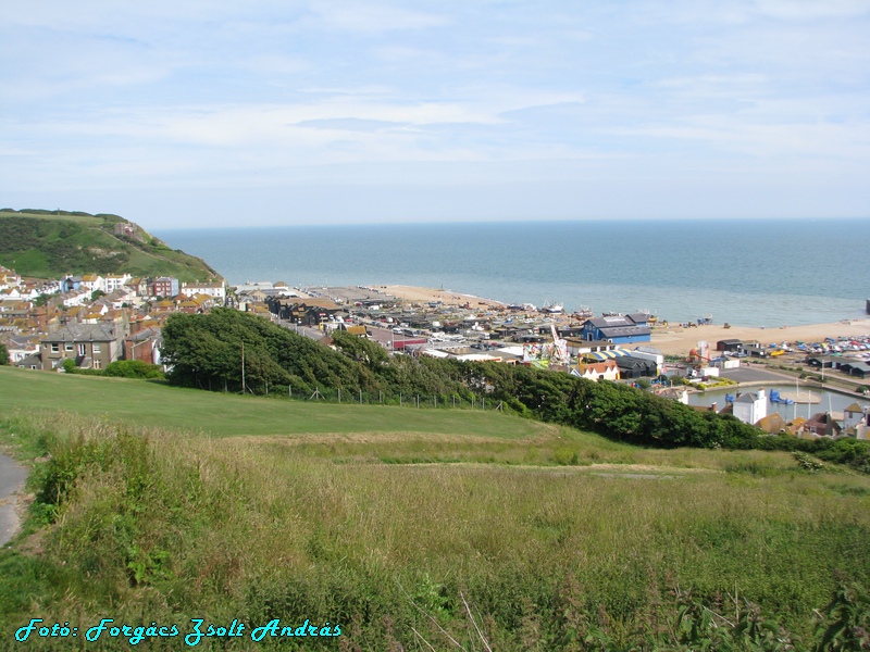 hastings_159.jpg