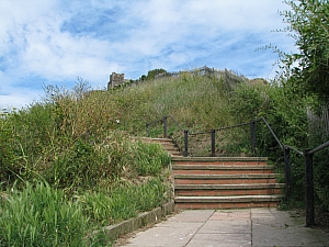 hastings_059.jpg