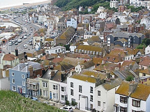 hastings_065.jpg