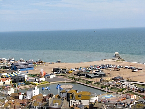 hastings_163.jpg