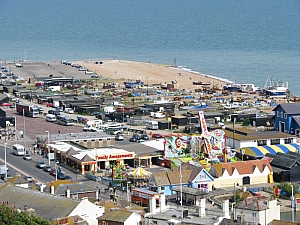 hastings_164.jpg