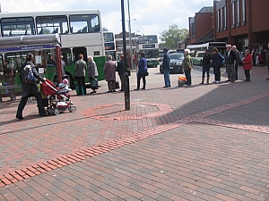 ipswich__bus_station_001.JPG