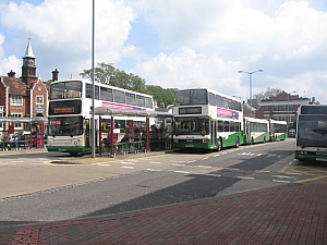 ipswich__bus_station_002.JPG