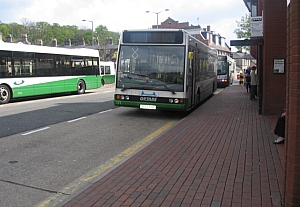 ipswich__bus_station_003.JPG