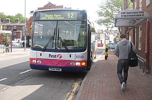 ipswich__bus_station_004.JPG