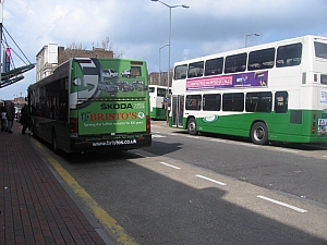 ipswich__bus_station_005.JPG