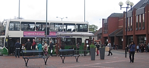 ipswich__bus_station_006.JPG