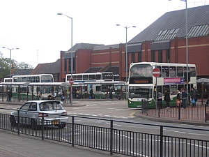 ipswich__bus_station_007.JPG