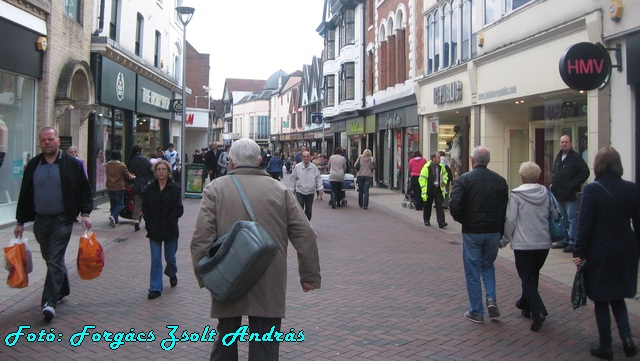 ipswich_town_005.JPG