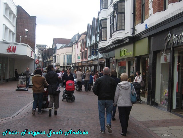 ipswich_town_006.JPG