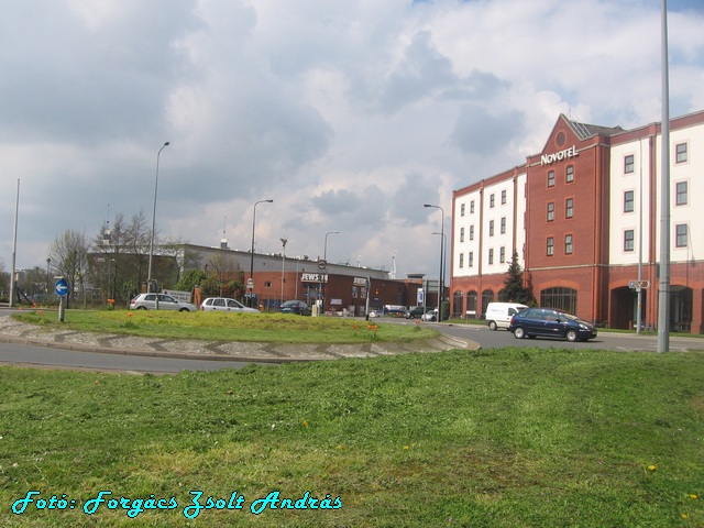 ipswich_town_045.JPG